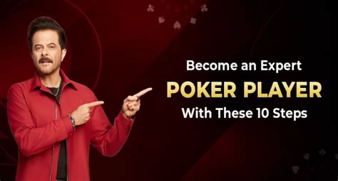 poker seo expert|Poker SEO Consultant Peter Patterson .